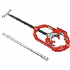 Ridgid Parts